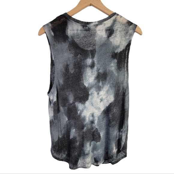 🚫SOLD🚫 - Picture 6 of 8